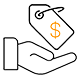 بهترین قیمت ساز